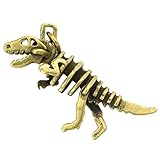 keychains for car Ein wunderbares geschenk für ihre freunde und familien-, sehr chic und zart.