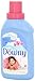 Downy Ultra April Fresh Liquid Fabric Softener 23 Loads 19 Fl Oz (Pack of 3) (packaging may vary)