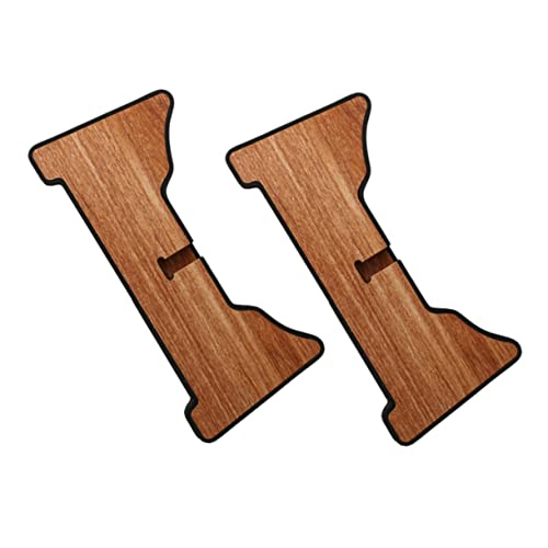 GOOHOCHY �^���h�����܂肽���݃X�^���h �^���h�����T�|�[�g �^���h�����t���A�z���_�[ �܂肽���ݎ��݌v �ϋv�f�ގg�p �R���p�N�g���[�\ �X�`�[���^���O�h�����̕ۊǂƓW����