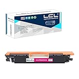 Para facilitar su uso,por favor consulte la Descripción del producto antes de comprar