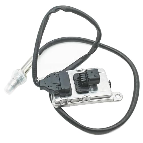 Capteur NOX 5WK97401 pour remplacer sonde azote oxygène Scania