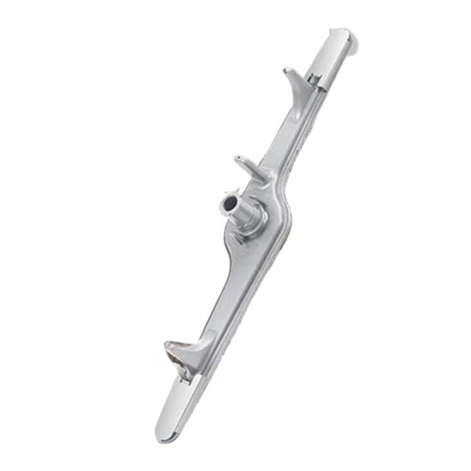 154568002 Braccio irroratore inferiore for lavastoviglie compatibile con la sostituzione Electrolux