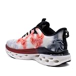 Columbus-GENERATION-02-Sports-Shoe-Running-Shoe-Walking-Shoe-Training-Gym-Shoe-Outdoors-Shoe-for-Mens