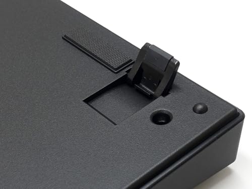 FILCO Majestouch 3 FKBN108ML/NMB3 の商品画像 5