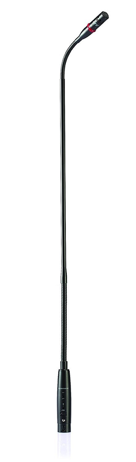 Amazon | JTS GML-5218 Vocal Condenser Microphone, Cardioid