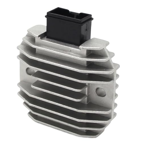 Régulateur de tension YFM350 pour réparer les pannes de batterie YFM660