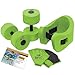 GoFit Water Resistant Workout Set - GoH20