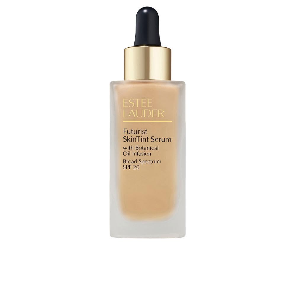 Baza do makijażu marki Estée Lauder idealna dla dorosłych Unisex
