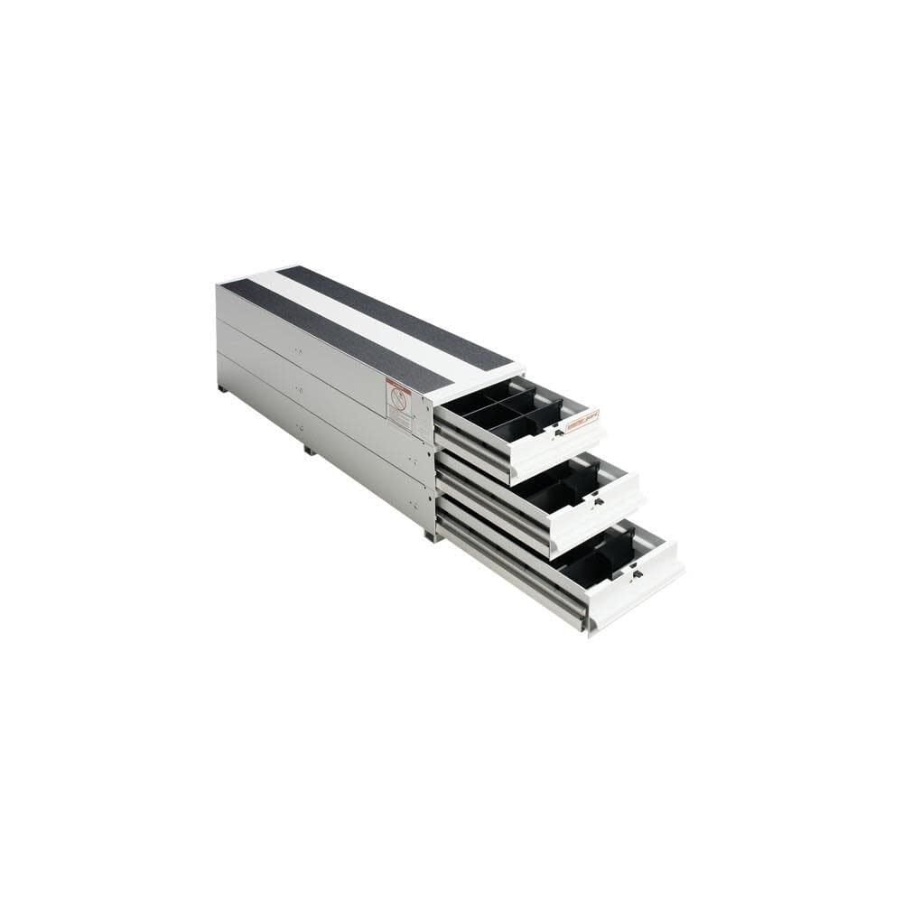 Evening Deals Made Just For You!