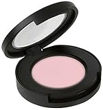 Mineral Eyeshadow - Perfectly Pink #139 - Formulation and Foundation of Natural Minerals/Powder - Shades/Magic Finish to Apply and Grace Your Face. By Jill Kirsh Color, Hollywood's Guru of Hue