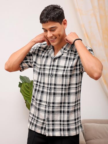 Image of THE Indian Garage CO Men Shirt