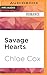 Savage Hearts (Club Volare)