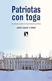Los Libros de La Catarata