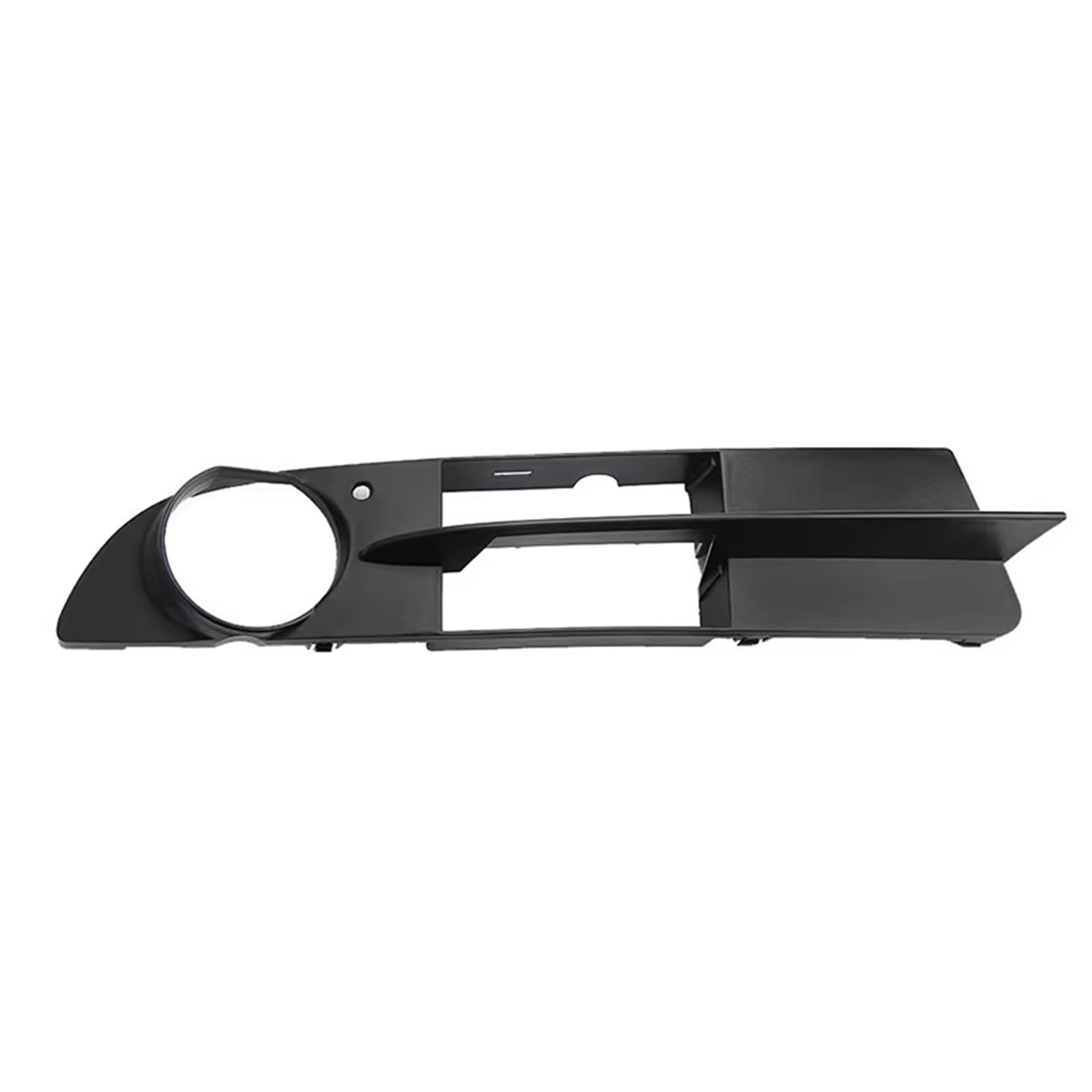 Dla BMW Serii 5 E60 E61 2004-2007