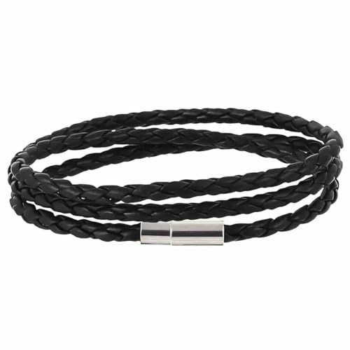 El mejor review de Pulsera hombre lotus Top cinco. 11 Imagen adicional