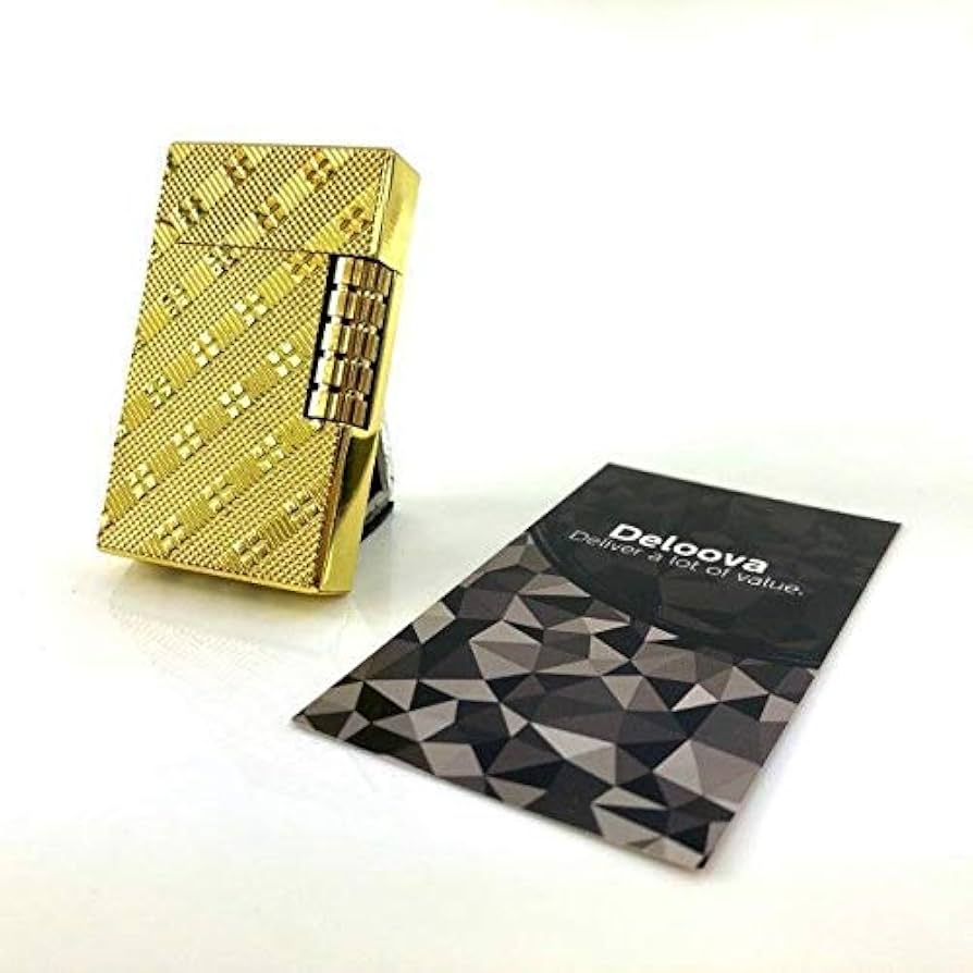 【タグ付き】BONTON❤︎ラメジャガードコート タグ付き】BONTON❤︎ラメジャガードコート セール】ドロップ