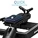 FeiyuTech AK4500 3-Axis Gimbal Stabilizer for Mirrorless & DSLR Camera Sony A7M3 A7R3,Canon 1DX 6D 5D IV,Panasonic GH5 GH5S,Nikon D850,Versatile Structure,4.6kg Payload w/Follow Focus,Rmote Control