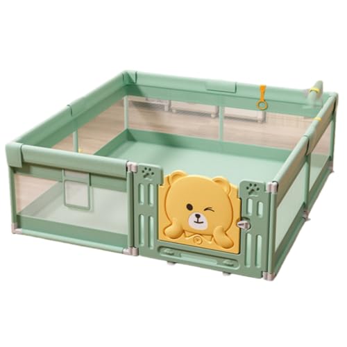 JoFist xr[T[N tFX t ^ [obOt OΉ q y ~ߋz bV^Cv \ (180*200cm,O[)