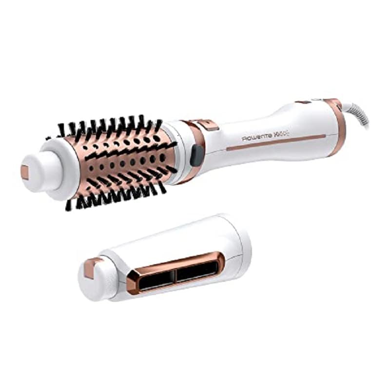 Rowenta Brush Activ Premium Care Cf9540 El Corte Inglés Me pica la
