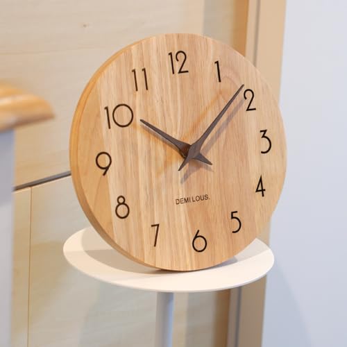 u|pv 22cm ؐ |v uv C̖ CeA É k i`uDEMI LOUS.Kiv (ՁE)