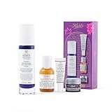 Kiehl's(キールズ) レチノール美容液 ホリデーセット 美容液 保湿 毛穴 ハリ ギフト クリスマス 正規品