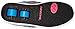 Heelys Boys' Tornado x2 Sneaker, Purple/Neon/Multi, 4 M US Little Kid