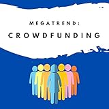 Crowdfunding-Anbieter