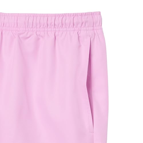 Image of Lacoste Mens Sport Lined Tennis Short