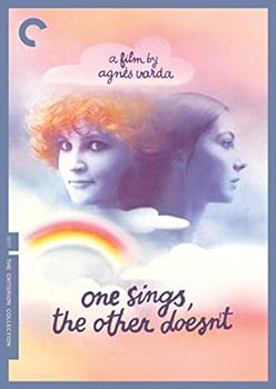 One Sings, The Other Doesn't