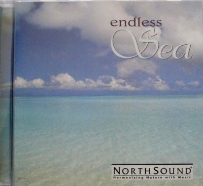 Endless Sea