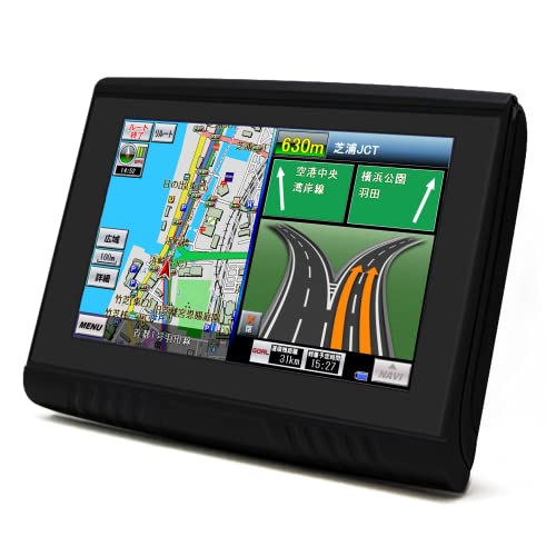 バイク用ナビ PD-003B-V25 SPEEDER 25年度版 バイク用ナビ PD-003B-V25 SPEEDER 25年度版 - メルカリ