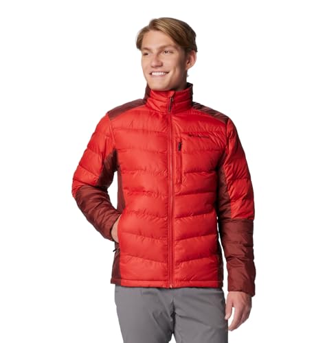 Image of Columbia Labyrinth Loop II Jacket