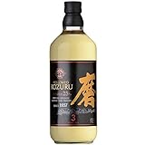 メロー小鶴 磨 麦・米 25度 720ml