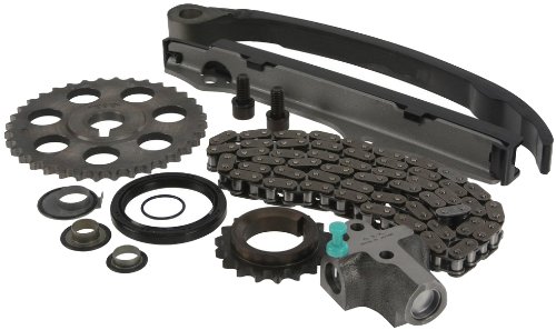 Osk Timing Overhaul Kit