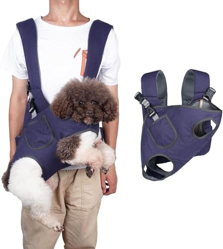 ybgpL[XO  L[obO R Lp V_[obO Oybg XO | bVlbg bVʋCA߉\Xgbvt y lԍHw  lCr[ sybg L[obO ^т₷