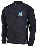 OLYMPIQUE DE MARSEILLE