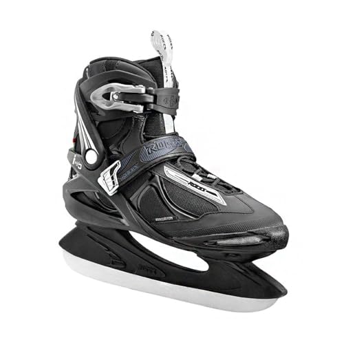 Roces ICY 3 Ice Hockey Skate