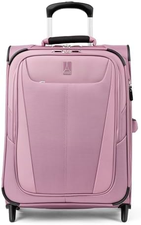 Travelpro Maxlite 5 Softside Expandable Upright 2