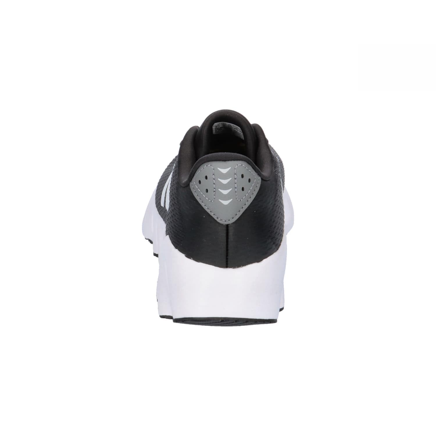 adidas Scarpe da Ginnastica Switch Run Nere