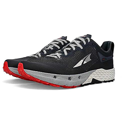 Image of ALTRA Women's AL0A548C TIMP 4 Trail Running Shoe
