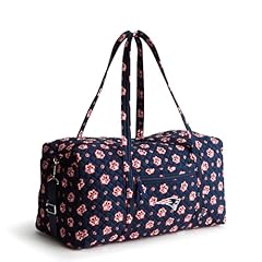 Nautical Blue/Red Bandana w/New England Patriots