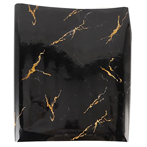 Reviews y listado de Loseta tipo marmol negro - los más vendidos. 26 Imagen adicional