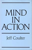 Mind in Action 0745604749 Book Cover