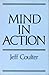 Mind in Action