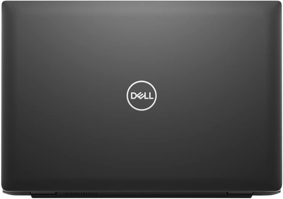 軽量✨Dell Latitude 7290 i5×8GB×SSD 256GB Amazon.com: Dell Latitude 7290 Laptop 12.5 Intel Core i5 7th