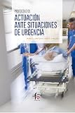 Protocolo de actuación ante situaciones de urgencia (CIENCIAS SANITARIAS)