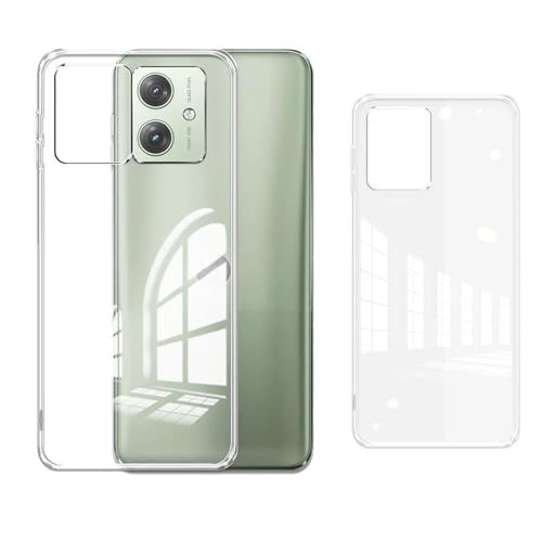 �y2���Z�b�g�z moto g64 5G �N���A �P�[�X moto g64y 5G �����J�o�[ ���g g64y 5G �����P�[�X ���g g64 5G �N���A�P�[�X g64�P�[�X �J�o�[ ���� �N���A�J�o�[ ���gg64y �����X�}�z�P�[�X motog64�P�[�X