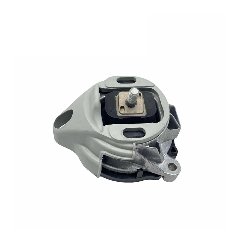 Derksawdp One Color 22116785712 Car Engine Mount Motor Mounting Transmission 2211 6785 712 Set Fits For X3 F25 X4 F26