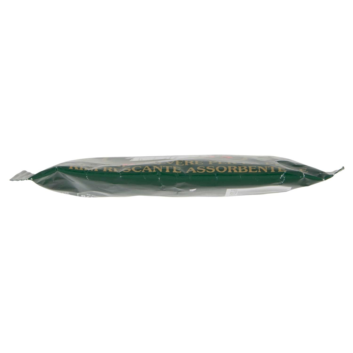 Borotalco Talco, bolsa, 120 g
