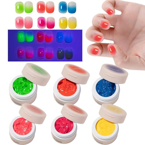 WFyCg,6F \bh X|W pbg lC|bV WF |  T p SҌ Of[V X|Wpbg }jLA A[g